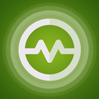 Earthquakes Near Me icon