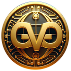Gold V2ray icono