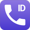 Caller ID Zeichen Caller ID Zeichen