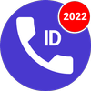 CallerID: Phone Call Blocker 图标