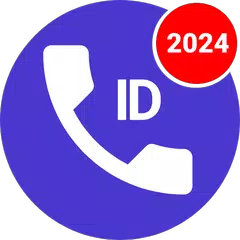 download CallerID: Phone Call Blocker XAPK