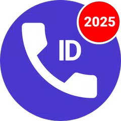 CallerID: Phone Call Blocker XAPK download