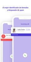 CallerID: Phone Call Blocker Poster