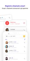 3 Schermata CallerID: Phone Call Blocker