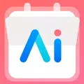 Calendar.AI