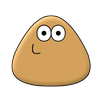 APK Pou