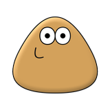 Pou APK