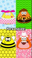 Pou скриншот 2