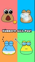 Pou Plakat