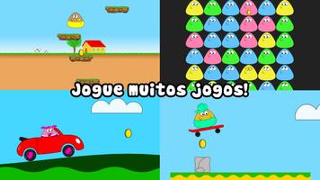 Baixar Pou recente 1.4.74 Android APK