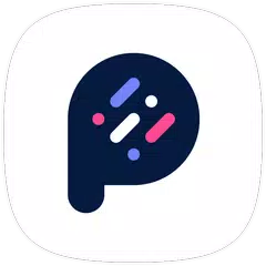 팟티 PODTY - 팟캐스트, 라이브, 실시간 채팅 APK 下載