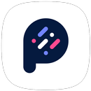 팟티 PODTY - 팟캐스트, 라이브, 실시간 채팅 APK