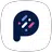 팟티 PODTY - 팟캐스트, 라이브, 실시간 채팅 APK