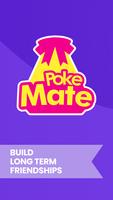 PokeMate پوسٹر