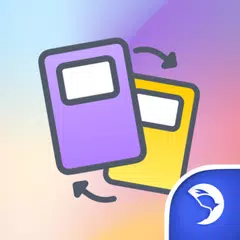 PokeTrade - für PTCG Pocket