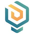 POL |  مشاوره روانشناسی آنلاین APK