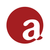 Portal Analitika APK