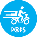 POPs Delivery