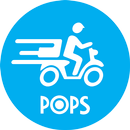POPs Delivery APK