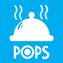 POPs Restaurant Client App APK