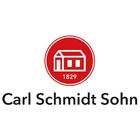 Carl Schmidt Sohn icon