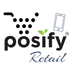 Posify營商管家 icon