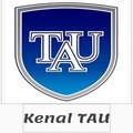 Kenal TAU