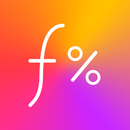 Folo: Social Followers Tracker APK