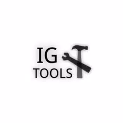 IG TOOLS