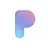 팔레트미 - 가장 먼저 만나는 새로운 라이프 스타일,  APK