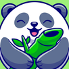 Panda RSS Reader PRO APK