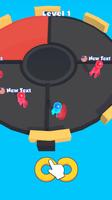 Don't Fall IO screenshot 3