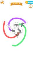 Draw to Order ภาพหน้าจอ 2