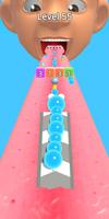 Flow Drop screenshot 2