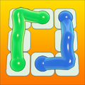 Join Tube