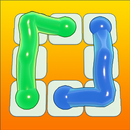 Join Tube APK