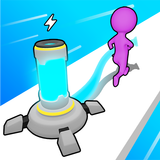 Light Up icon