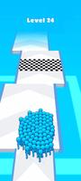 Don't drop them all! imagem de tela 3