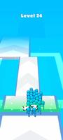 Don't drop them all! imagem de tela 2