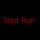 Shot & Run aplikacja