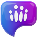 Pantel APK