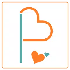 papatto(パパット)-ワンランク上の理想のお相手探しが