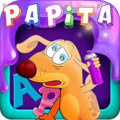 Papita APK download