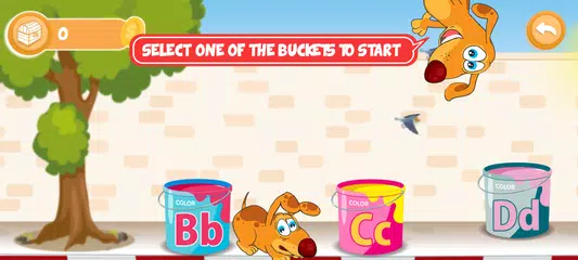 Papita | پاپیتا APK Herunterladen