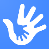 ParentZone APK