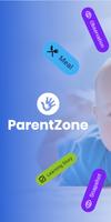 ParentZone پوسٹر