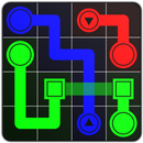 Wireway APK