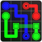 Wireway آئیکن