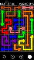 Wireway پوسٹر