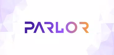 Parlor - Social Talking App